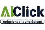 AlClick Soluciones